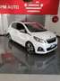 Peugeot 108 PureTech 82 5p. Allure TOP! Bianco - thumbnail 2