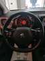 Peugeot 108 PureTech 82 5p. Allure TOP! Bianco - thumbnail 10