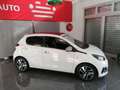 Peugeot 108 PureTech 82 5p. Allure TOP! Bianco - thumbnail 3