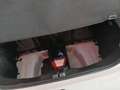 Peugeot 108 PureTech 82 5p. Allure TOP! Bianco - thumbnail 14