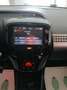 Peugeot 108 PureTech 82 5p. Allure TOP! Bianco - thumbnail 11