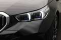 BMW 550 5-serie 550e xDrive M-Sport | Stoelventilatie | Pa Noir - thumbnail 29