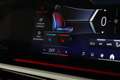 BMW 550 5-serie 550e xDrive M-Sport | Stoelventilatie | Pa Noir - thumbnail 24