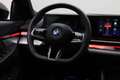BMW 550 5-serie 550e xDrive M-Sport | Stoelventilatie | Pa Noir - thumbnail 27