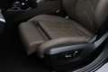 BMW 550 5-serie 550e xDrive M-Sport | Stoelventilatie | Pa Noir - thumbnail 19