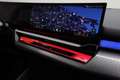 BMW 550 5-serie 550e xDrive M-Sport | Stoelventilatie | Pa Noir - thumbnail 22