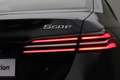 BMW 550 5-serie 550e xDrive M-Sport | Stoelventilatie | Pa Noir - thumbnail 7