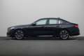 BMW 550 5-serie 550e xDrive M-Sport | Stoelventilatie | Pa Noir - thumbnail 12