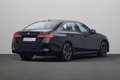 BMW 550 5-serie 550e xDrive M-Sport | Stoelventilatie | Pa Noir - thumbnail 2