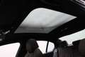 BMW 550 5-serie 550e xDrive M-Sport | Stoelventilatie | Pa Noir - thumbnail 28