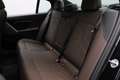 BMW 550 5-serie 550e xDrive M-Sport | Stoelventilatie | Pa Noir - thumbnail 18