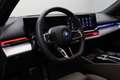 BMW 550 5-serie 550e xDrive M-Sport | Stoelventilatie | Pa Noir - thumbnail 17