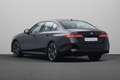 BMW 550 5-serie 550e xDrive M-Sport | Stoelventilatie | Pa Noir - thumbnail 13