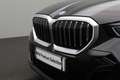 BMW 550 5-serie 550e xDrive M-Sport | Stoelventilatie | Pa Noir - thumbnail 30