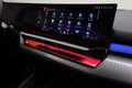 BMW 550 5-serie 550e xDrive M-Sport | Stoelventilatie | Pa Noir - thumbnail 21