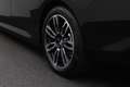BMW 550 5-serie 550e xDrive M-Sport | Stoelventilatie | Pa Noir - thumbnail 5