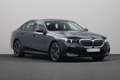BMW 550 5-serie 550e xDrive M-Sport | Stoelventilatie | Pa Noir - thumbnail 11