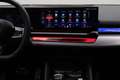 BMW 550 5-serie 550e xDrive M-Sport | Stoelventilatie | Pa Noir - thumbnail 25