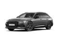 Audi A6 Avant Sport 45 TFSI quattro S tronic Matrix Grau - thumbnail 2