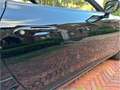 Toyota Supra Supra Targa - thumbnail 4