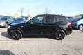 BMW X3 xDrive XENON KLIMATR NAVI AHK PDC SHZ Schwarz - thumbnail 7