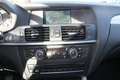 BMW X3 xDrive XENON KLIMATR NAVI AHK PDC SHZ Schwarz - thumbnail 14