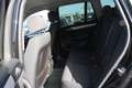 BMW X3 xDrive XENON KLIMATR NAVI AHK PDC SHZ Schwarz - thumbnail 16