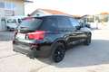 BMW X3 xDrive XENON KLIMATR NAVI AHK PDC SHZ Schwarz - thumbnail 4