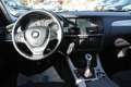 BMW X3 xDrive XENON KLIMATR NAVI AHK PDC SHZ Schwarz - thumbnail 17