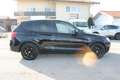 BMW X3 xDrive XENON KLIMATR NAVI AHK PDC SHZ Schwarz - thumbnail 8