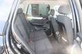 BMW X3 xDrive XENON KLIMATR NAVI AHK PDC SHZ Schwarz - thumbnail 19