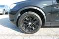 BMW X3 xDrive XENON KLIMATR NAVI AHK PDC SHZ Schwarz - thumbnail 22