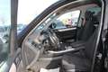 BMW X3 xDrive XENON KLIMATR NAVI AHK PDC SHZ Schwarz - thumbnail 9