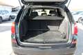 BMW X3 xDrive XENON KLIMATR NAVI AHK PDC SHZ Schwarz - thumbnail 18