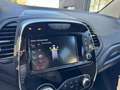 Renault Captur 0.9 TCe Intens*Navi*Camera*LED* Grijs - thumbnail 18