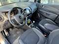 Renault Captur 0.9 TCe Intens*Navi*Camera*LED* Grijs - thumbnail 6