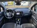 Renault Captur 0.9 TCe Intens*Navi*Camera*LED* Grijs - thumbnail 5