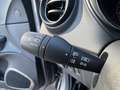 Renault Captur 0.9 TCe Intens*Navi*Camera*LED* Grijs - thumbnail 11