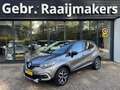 Renault Captur 0.9 TCe Intens*Navi*Camera*LED* Grijs - thumbnail 1