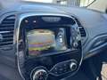 Renault Captur 0.9 TCe Intens*Navi*Camera*LED* Grijs - thumbnail 19