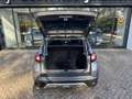 Renault Captur 0.9 TCe Intens*Navi*Camera*LED* Grijs - thumbnail 16