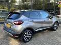 Renault Captur 0.9 TCe Intens*Navi*Camera*LED* Grijs - thumbnail 15