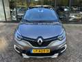 Renault Captur 0.9 TCe Intens*Navi*Camera*LED* Grijs - thumbnail 3