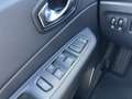 Renault Captur 0.9 TCe Intens*Navi*Camera*LED* Grijs - thumbnail 23
