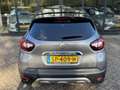 Renault Captur 0.9 TCe Intens*Navi*Camera*LED* Grijs - thumbnail 14