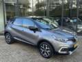 Renault Captur 0.9 TCe Intens*Navi*Camera*LED* Grijs - thumbnail 4
