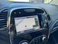 Renault Captur 0.9 TCe Intens*Navi*Camera*LED* Grijs - thumbnail 17