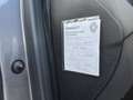 Renault Captur 0.9 TCe Intens*Navi*Camera*LED* Grijs - thumbnail 27