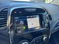 Renault Captur 0.9 TCe Intens*Navi*Camera*LED* Grijs - thumbnail 8