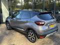 Renault Captur 0.9 TCe Intens*Navi*Camera*LED* Grijs - thumbnail 13